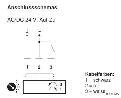Artikelbild