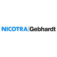 Nicotra Gebhardt Ventilatoren